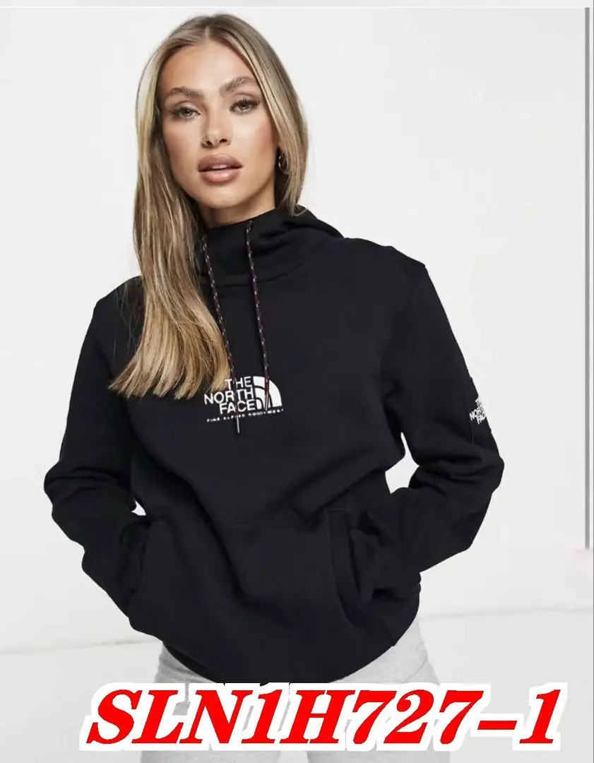 Kng727 TNF 360🤴🏾  45$ gallery