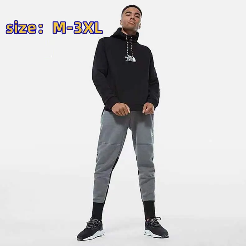 Kng727 TNF 360🤴🏾  45$ gallery