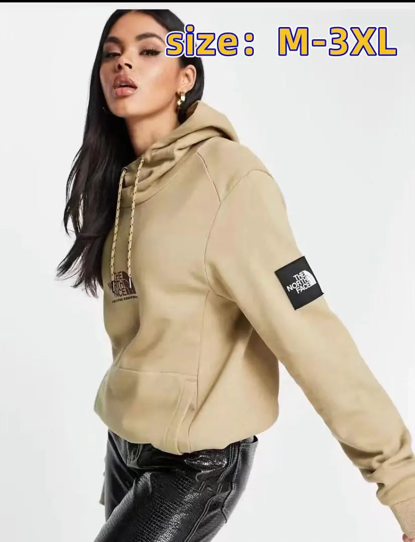 Kng727 TNF 360🤴🏾  45$ gallery