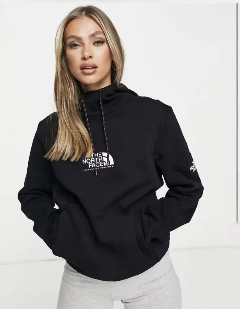 Kng727 TNF 360🤴🏾  45$ gallery