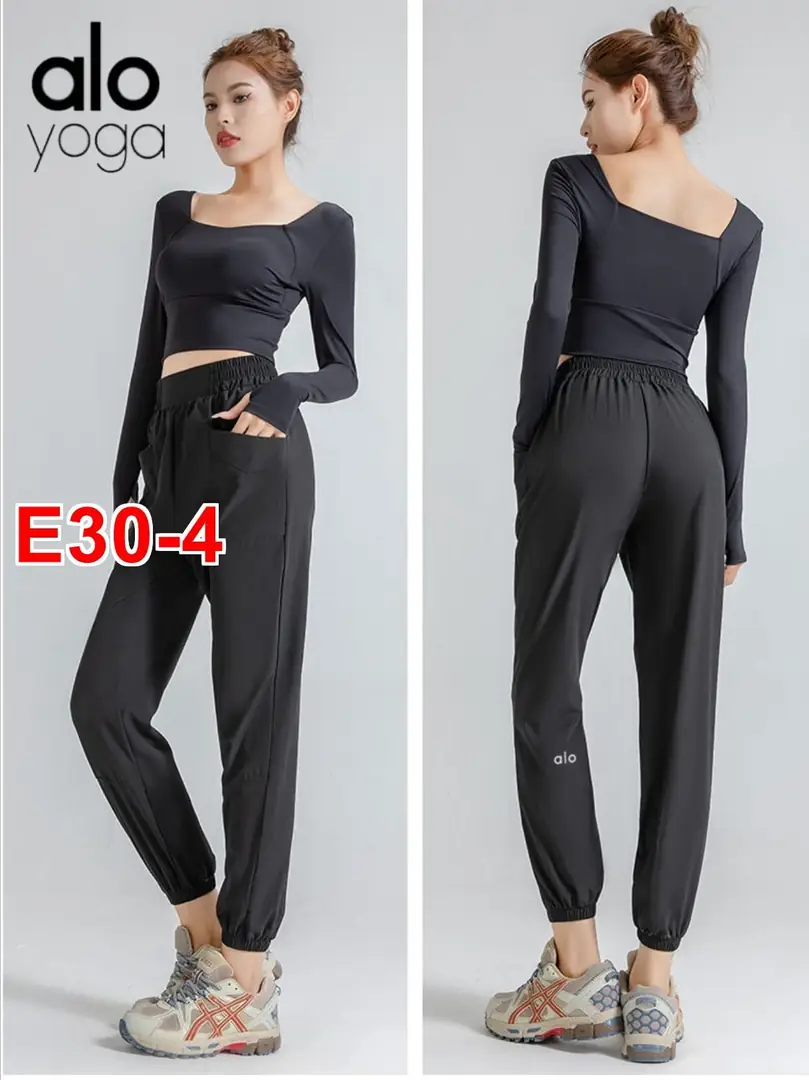 Kng729 alo 5A+ 29.99$ 215 gallery