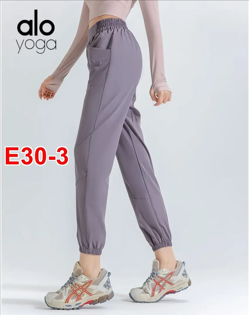 Kng729 alo 5A+ 29.99$ 215 gallery