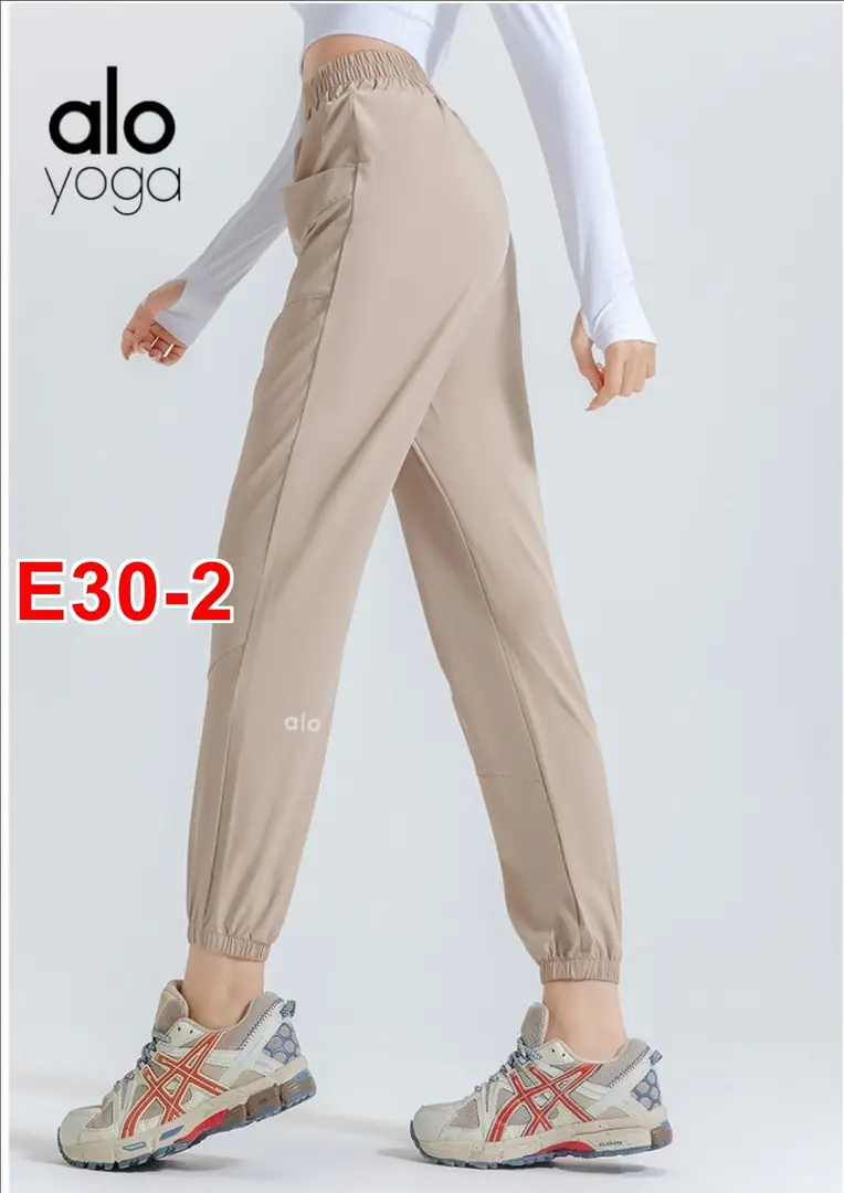 Kng729 alo 5A+ 29.99$ 215 gallery