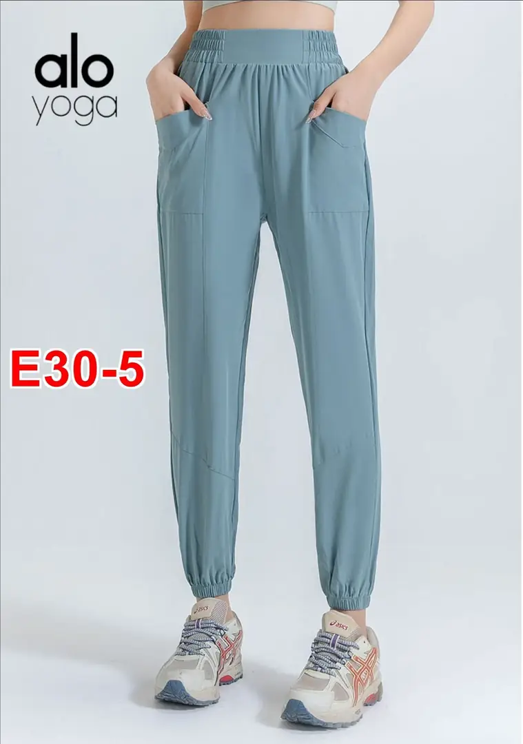 Kng729 alo 5A+ 29.99$ 215 gallery