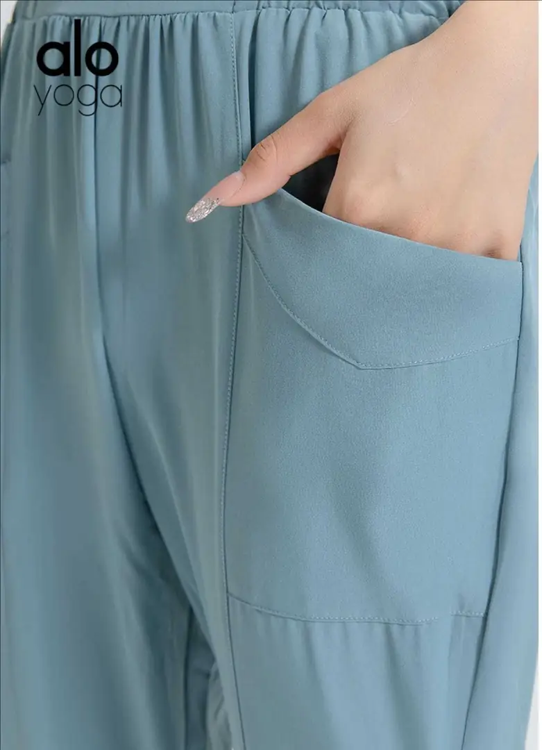 Kng729 alo 5A+ 29.99$ 215 gallery