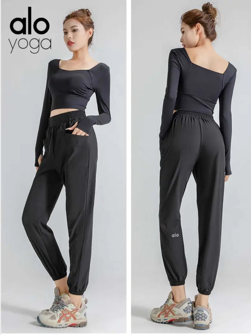 Kng729 alo 5A+ 29.99$ 215 gallery