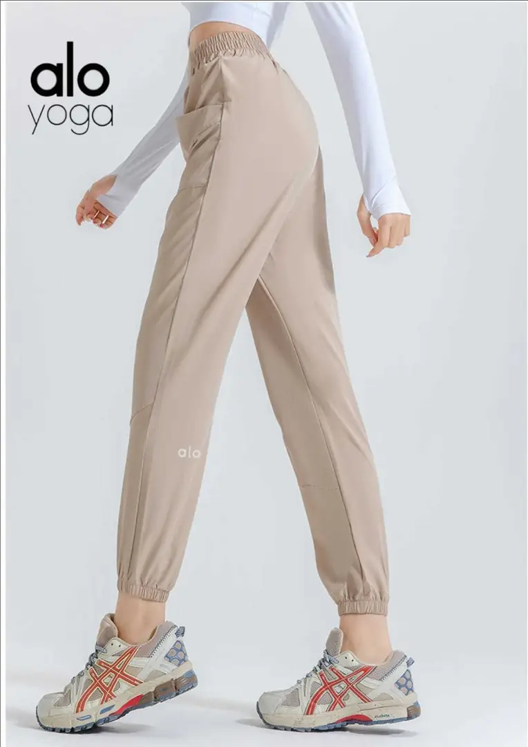 Kng729 alo 5A+ 29.99$ 215 gallery