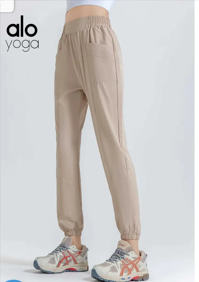 Kng729 alo 5A+ 29.99$ 215 gallery