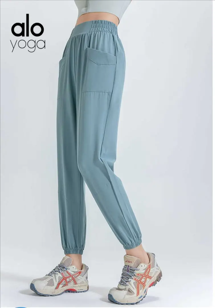 Kng729 alo 5A+ 29.99$ 215 gallery