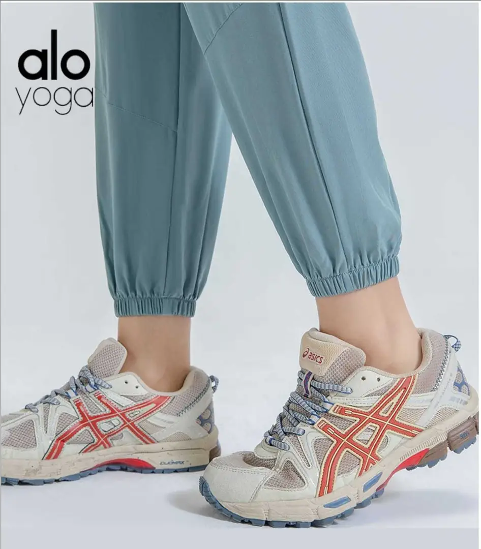 Kng729 alo 5A+ 29.99$ 215 gallery