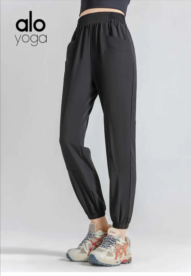 Kng729 alo 5A+ 29.99$ 215 gallery