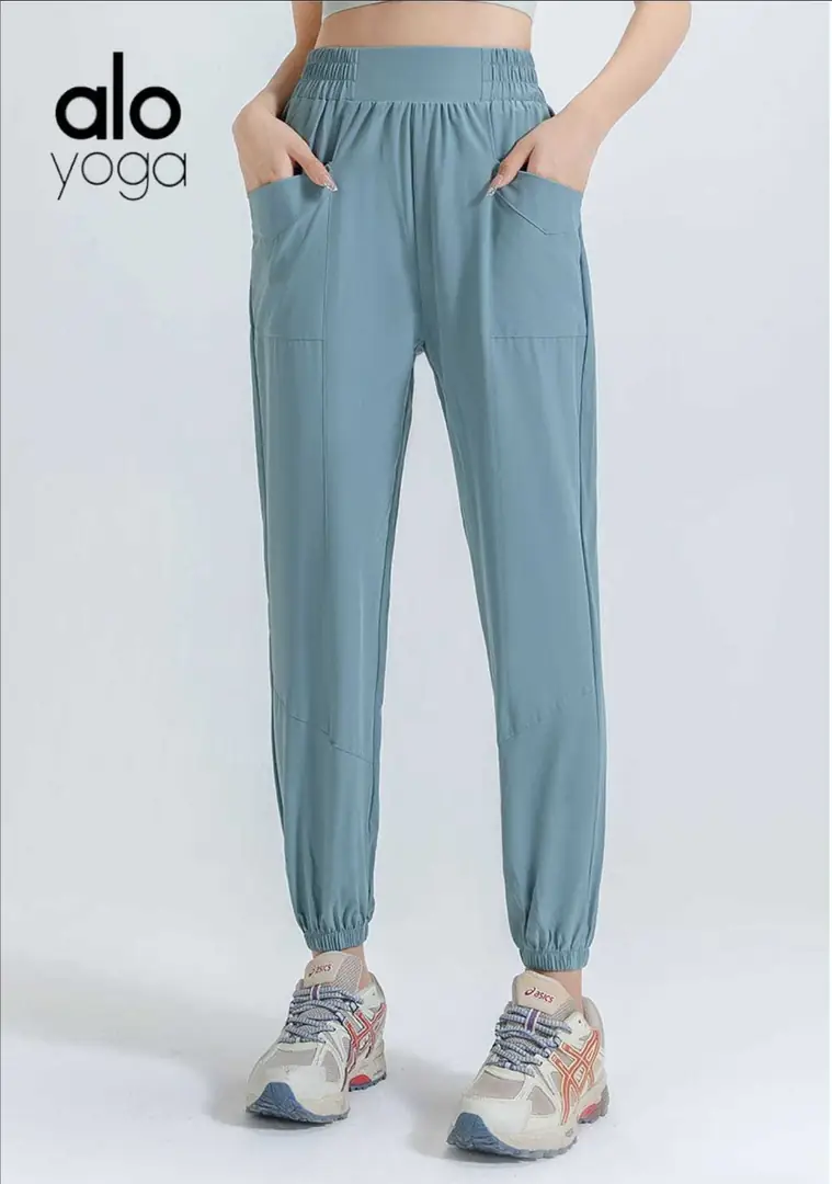 Kng729 alo 5A+ 29.99$ 215 gallery