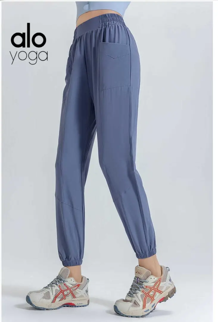 Kng729 alo 5A+ 29.99$ 215 gallery