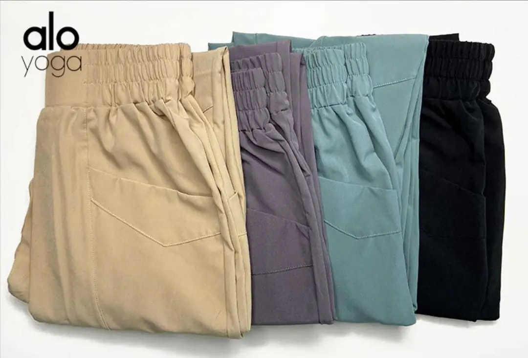 Kng729 alo 5A+ 29.99$ 215 gallery