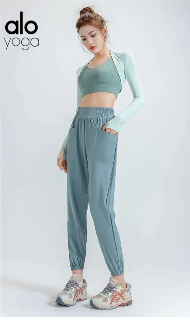 Kng729 alo 5A+ 29.99$ 215 gallery