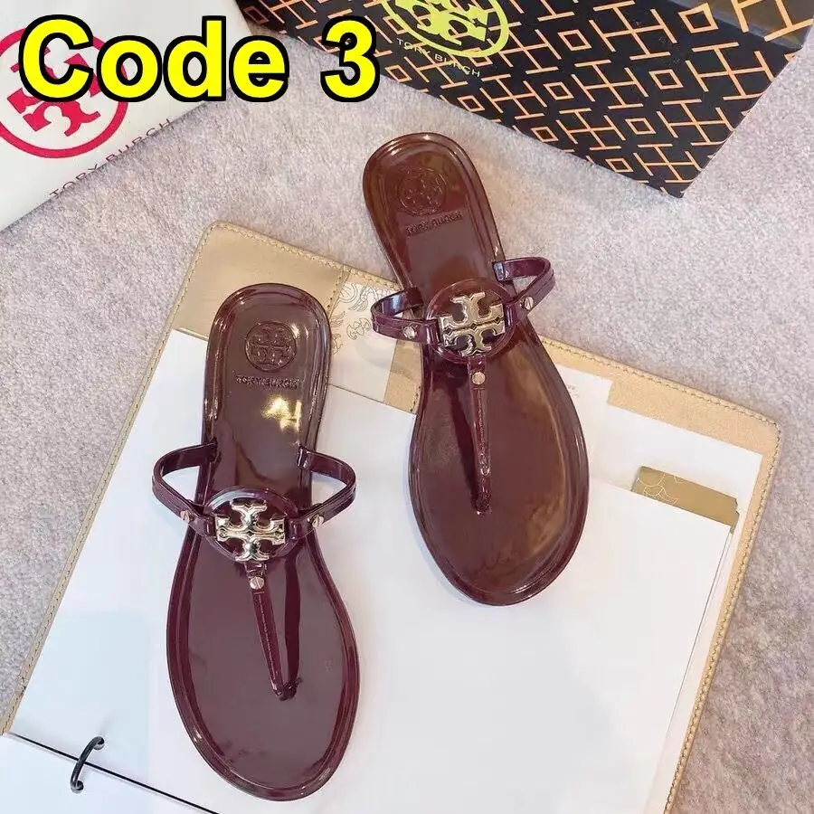 Kng732 TB TOP1   200🤑 28$ gallery