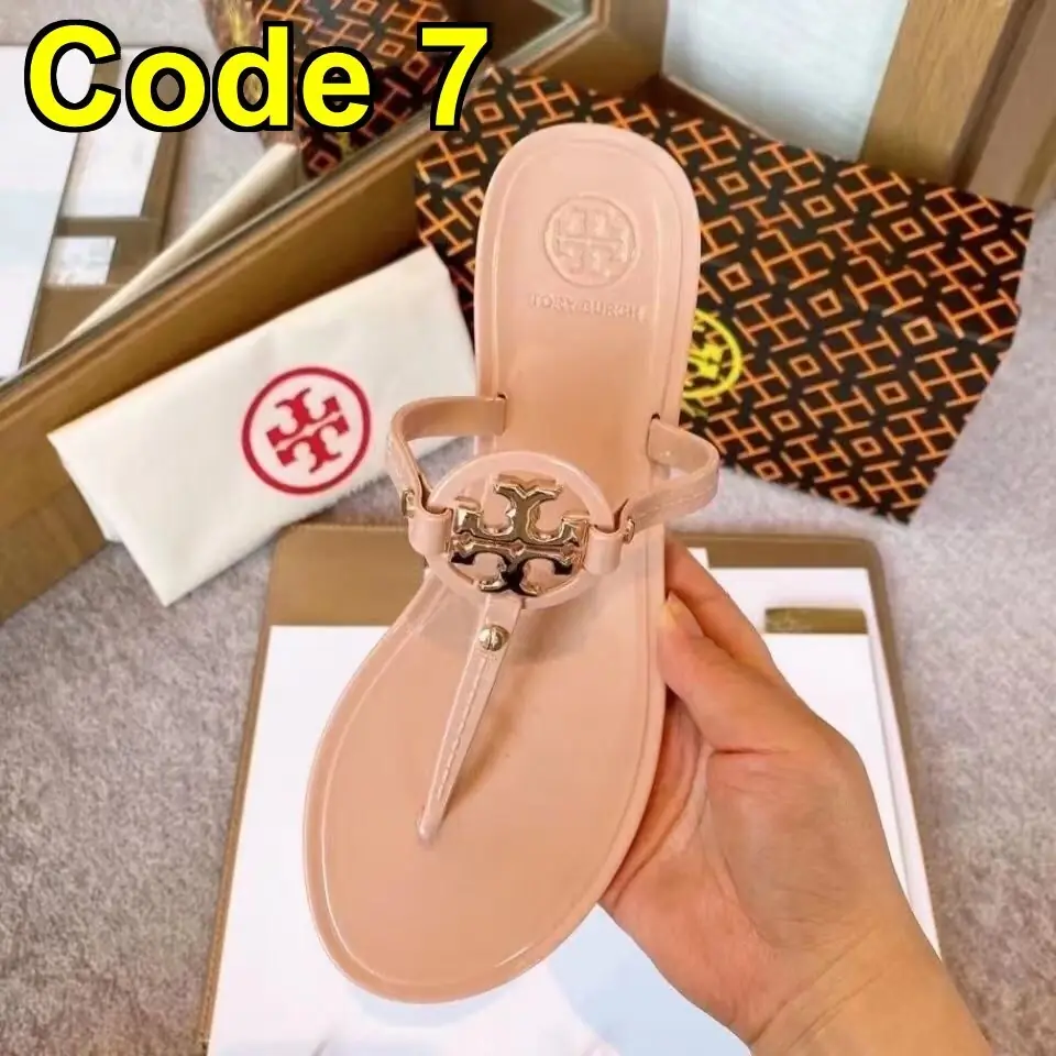 Kng732 TB TOP1   200🤑 28$ gallery