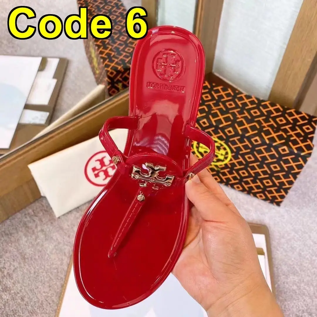 Kng732 TB TOP1   200🤑 28$ gallery