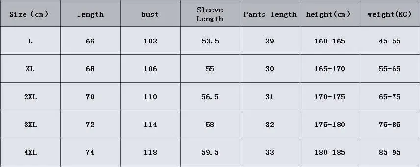 Kng733  ADIDAS 39$ 285 gallery