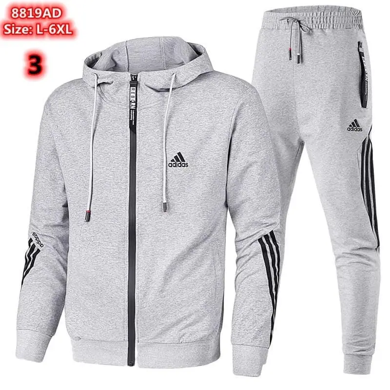 Kng733  ADIDAS 39$ 285 gallery