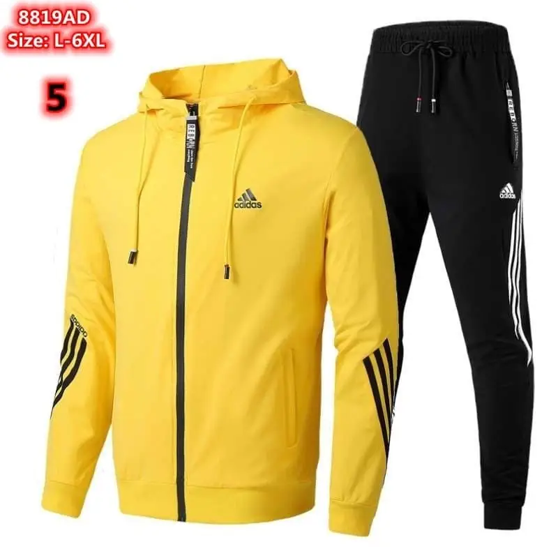 Kng733  ADIDAS 39$ 285 gallery