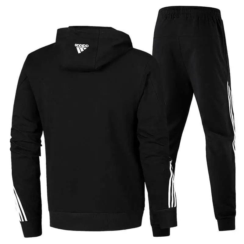 Kng733  ADIDAS 39$ 285 gallery