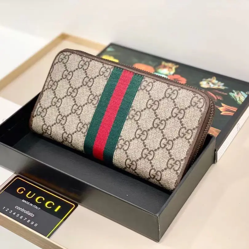 Kng736 GUCCI 27.99$ 200 gallery