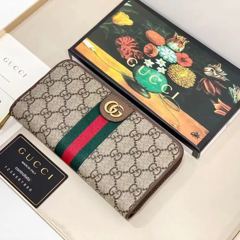 Kng736 GUCCI 27.99$ 200 gallery