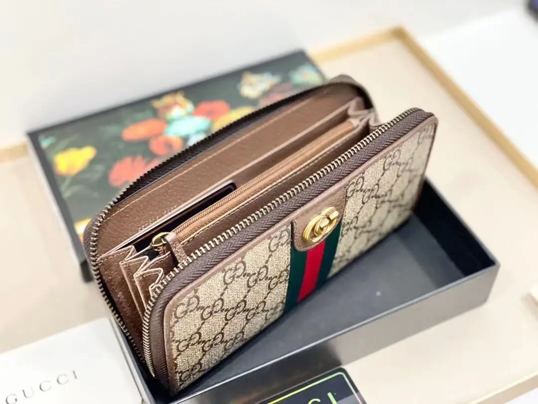 Kng736 GUCCI 27.99$ 200 gallery