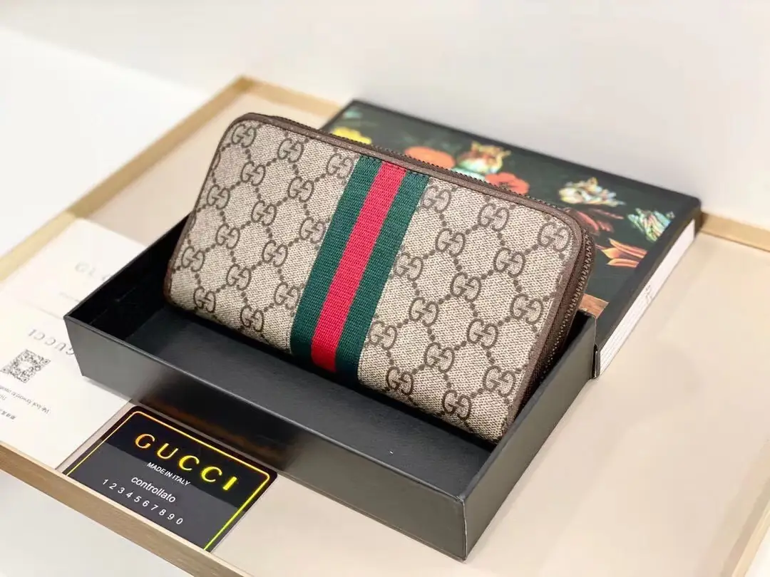 Kng736 GUCCI 27.99$ 200 gallery