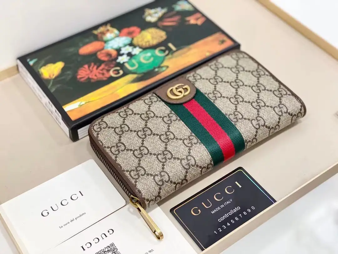 Kng736 GUCCI 27.99$ 200 gallery