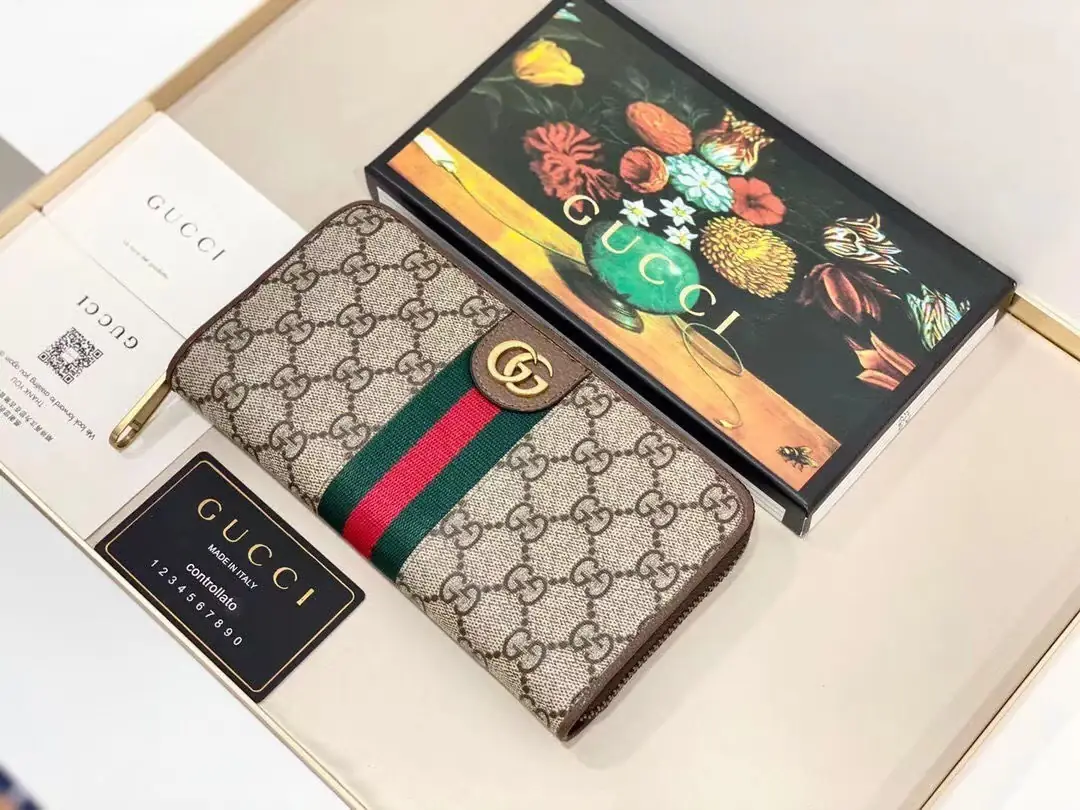 Kng736 GUCCI 27.99$ 200 gallery