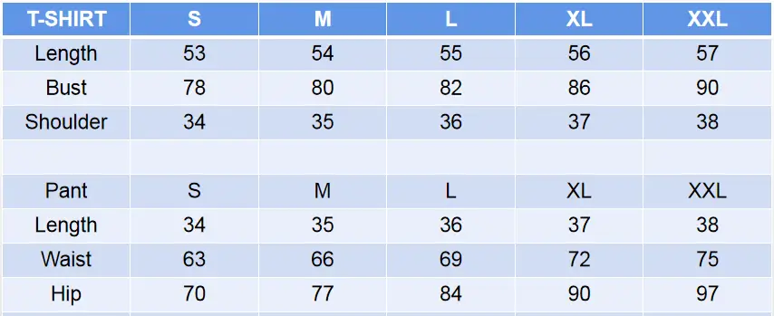 Kng739 alo 210🤴🏾  29$ gallery