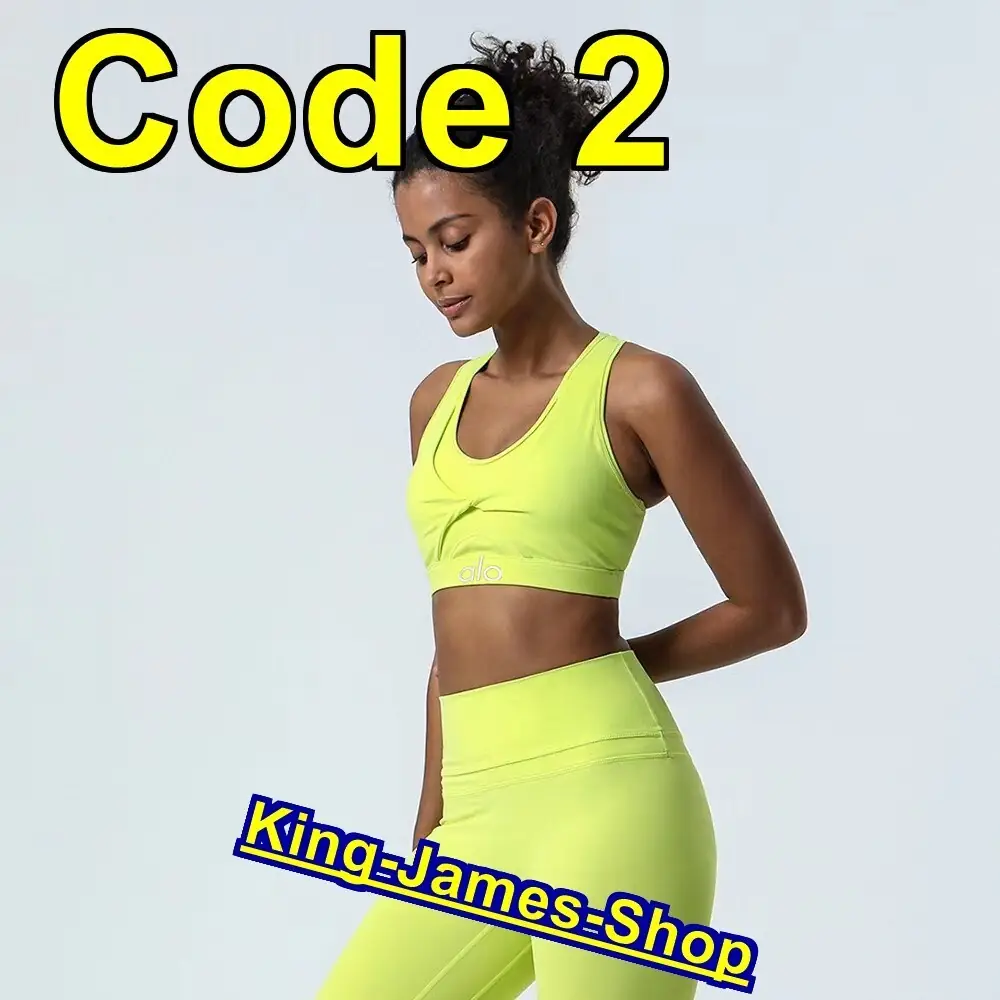 Kng739 alo 210🤴🏾  29$ gallery