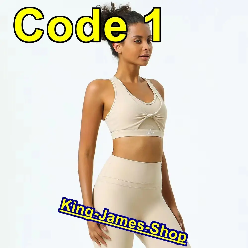 Kng739 alo 210🤴🏾  29$ gallery