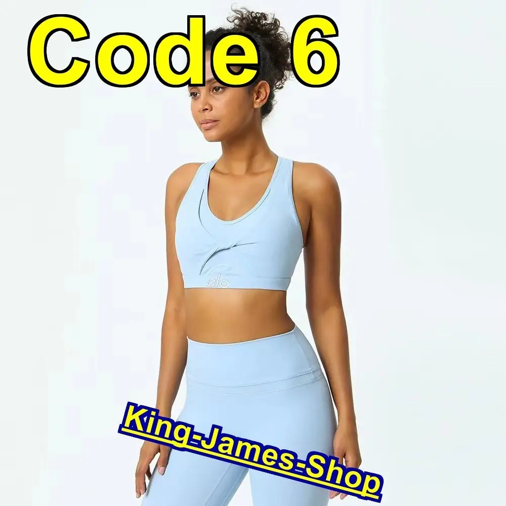 Kng739 alo 210🤴🏾  29$ gallery