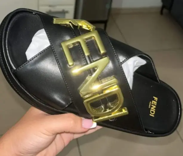 Kng742 FD 5A+  58$   430 gallery