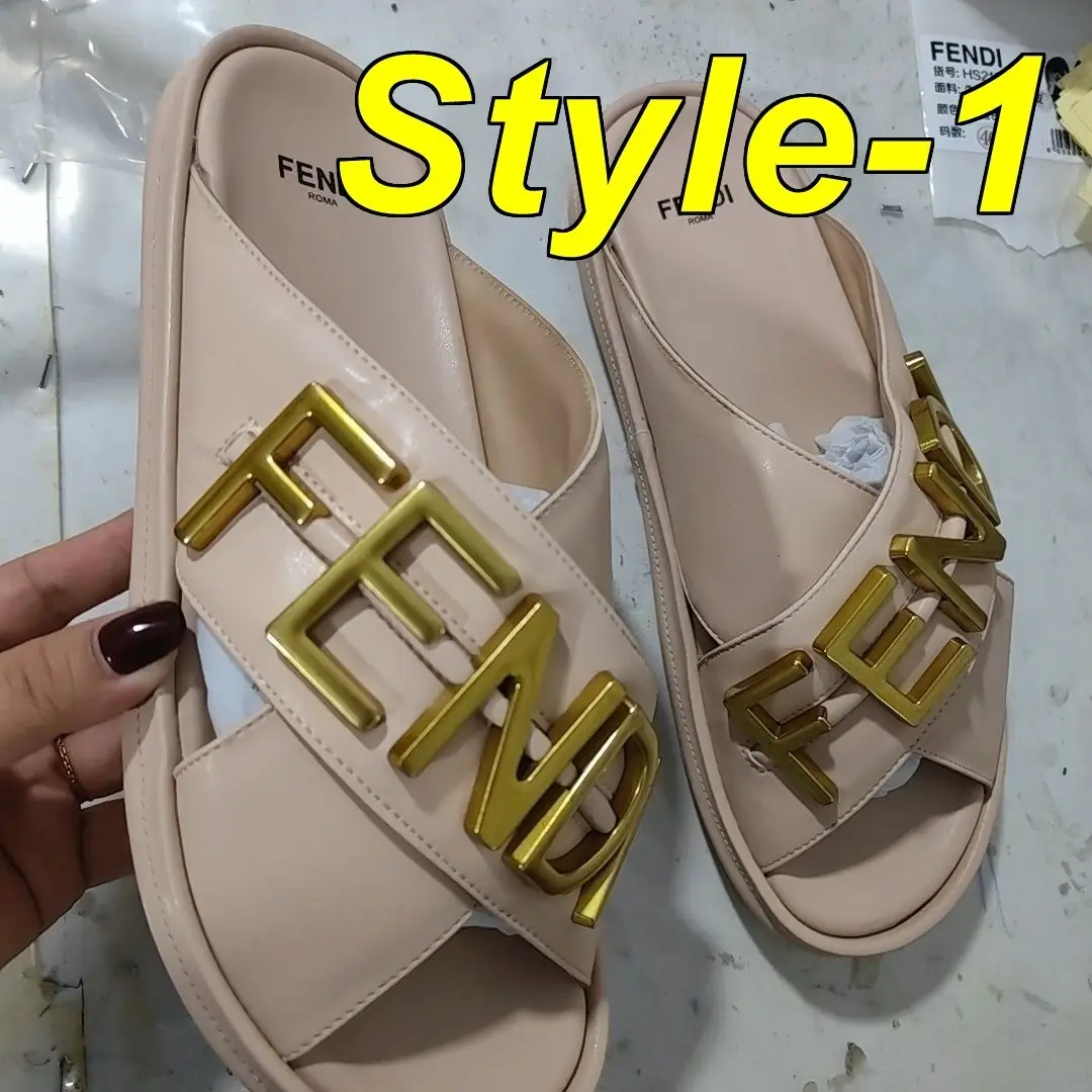 Kng742 FD 5A+  58$   430 gallery