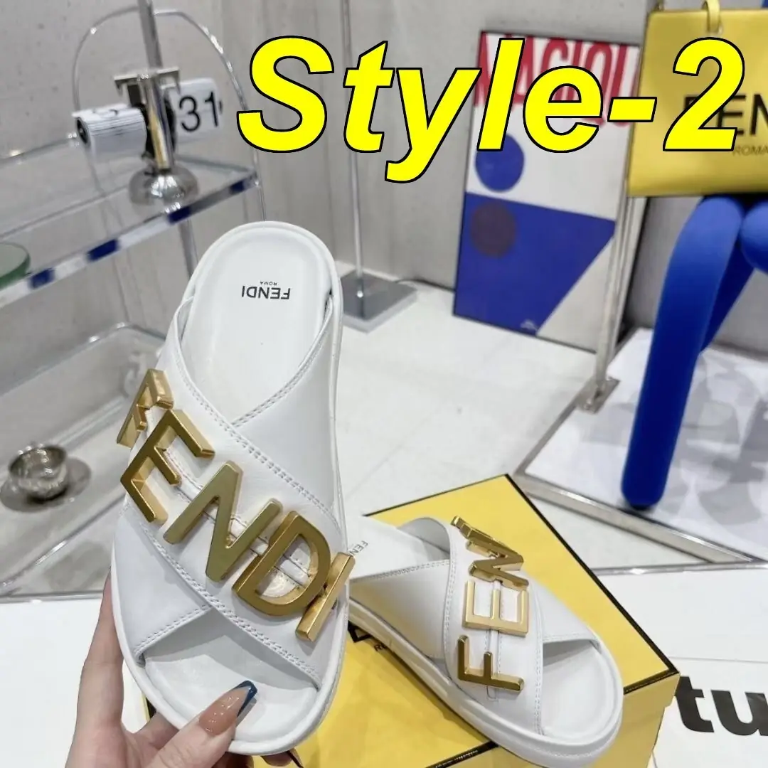 Kng742 FD 5A+  58$   430 gallery