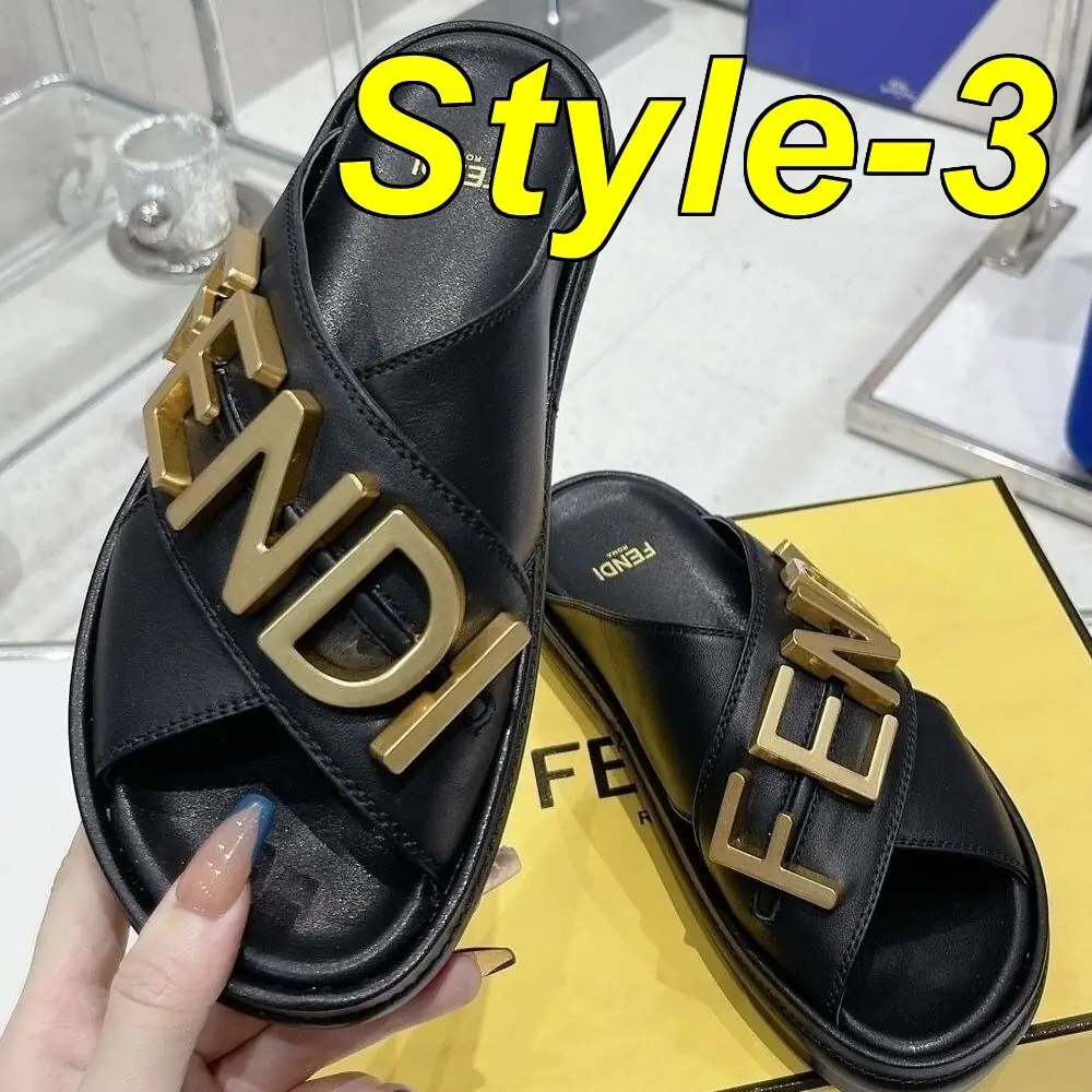 Kng742 FD 5A+  58$   430 gallery