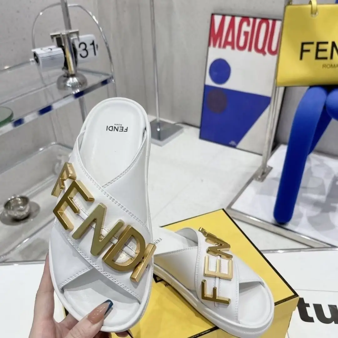 Kng742 FD 5A+  58$   430 gallery