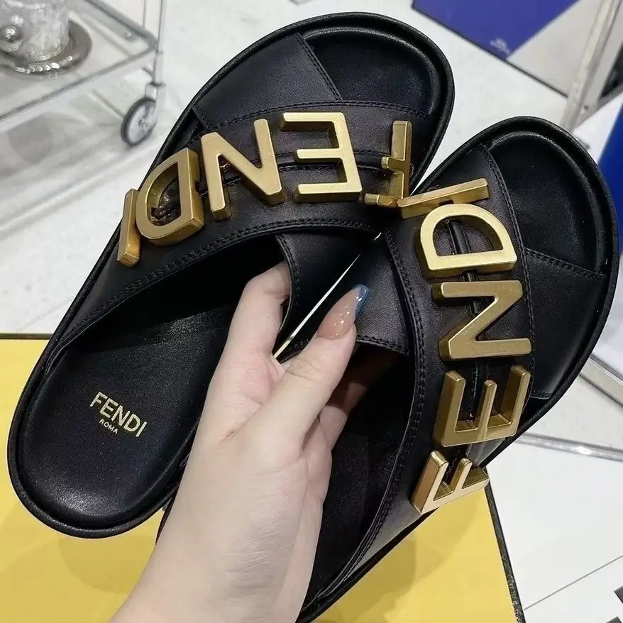 Kng742 FD 5A+  58$   430 gallery