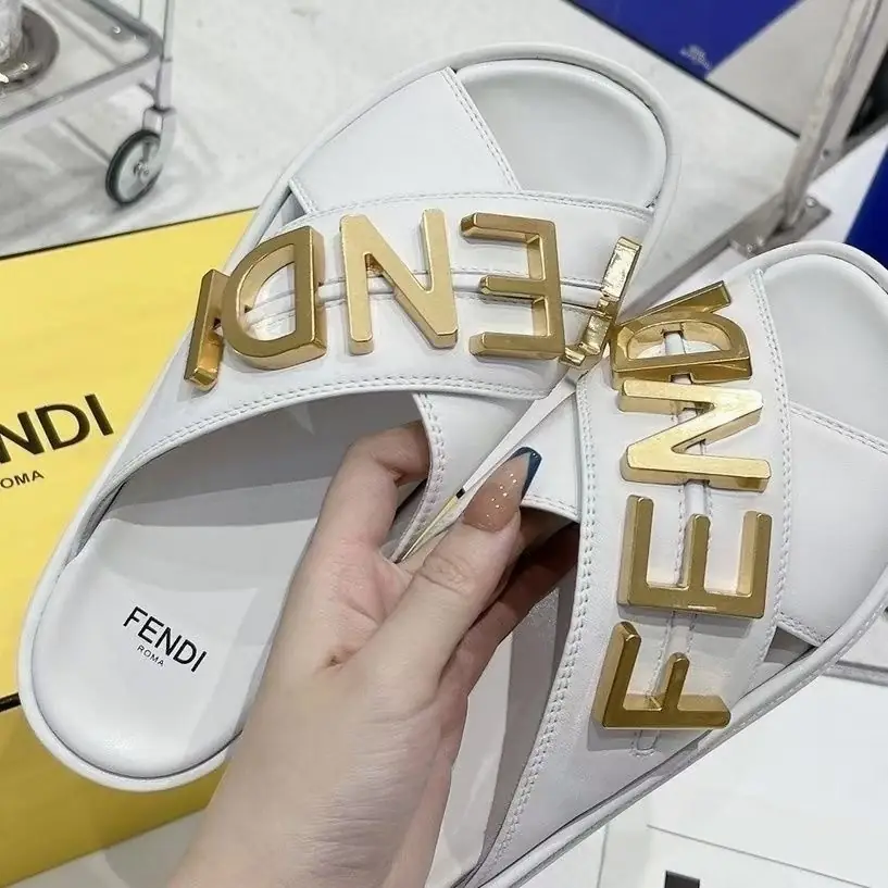 Kng742 FD 5A+  58$   430 gallery