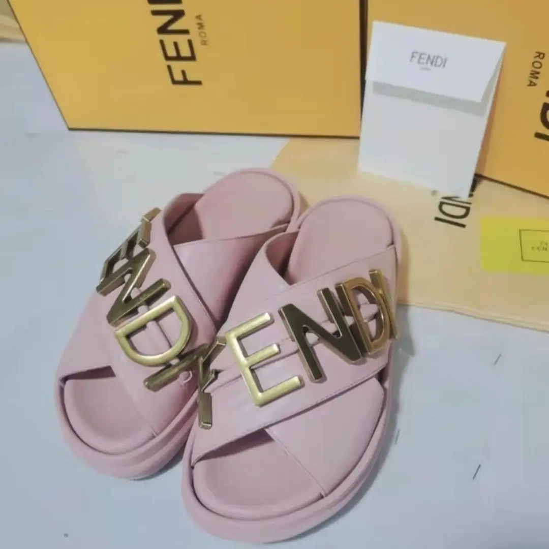 Kng742 FD 5A+  58$   430 gallery