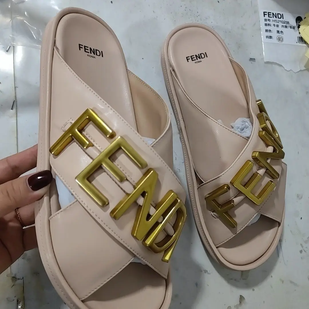 Kng742 FD 5A+  58$   430 gallery