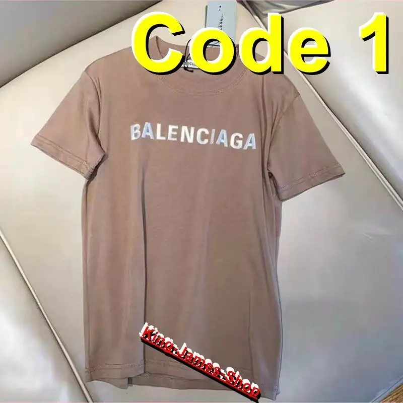 Kng743 BALENCIAGA 195 26.8$ gallery