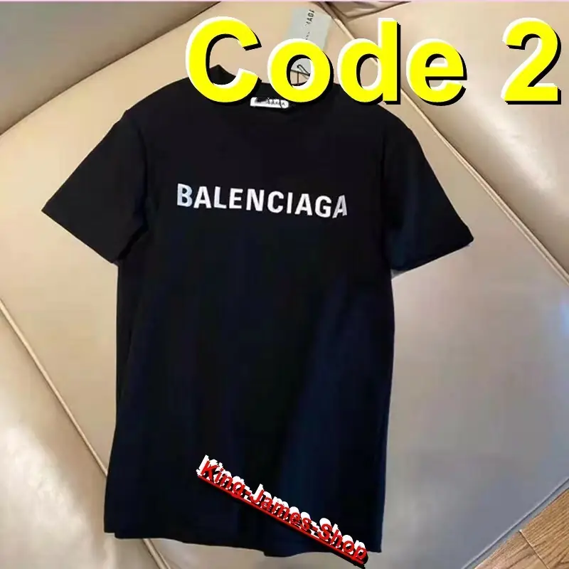 Kng743 BALENCIAGA 195 26.8$ gallery