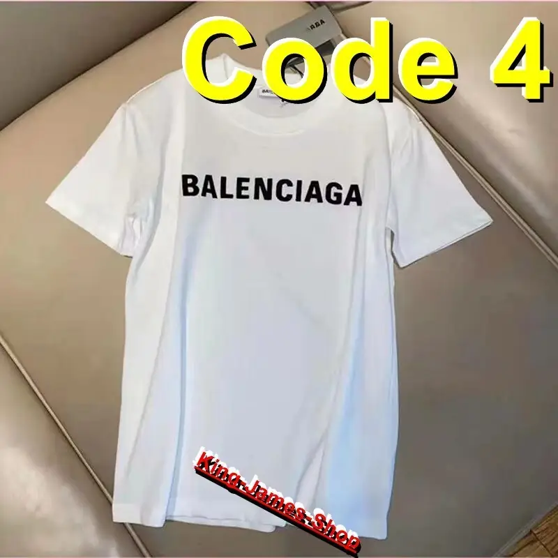 Kng743 BALENCIAGA 195 26.8$ gallery
