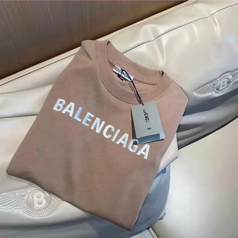 Kng743 BALENCIAGA 195 26.8$ gallery