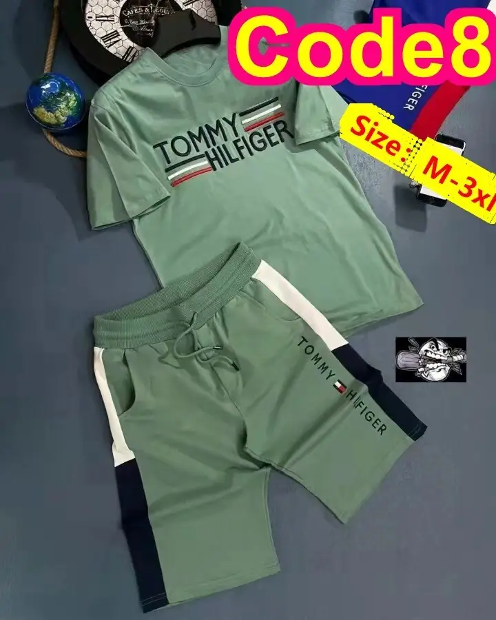 Kng762 TOMMY 38$ 275 gallery